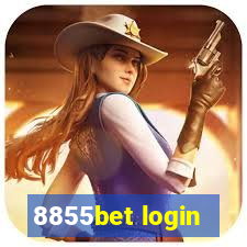 8855bet login